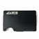 Precision Raceworks Slim Wallet