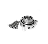Forge Motorsport Blow Off Adaptor Plate for 1.4 Multi-Air