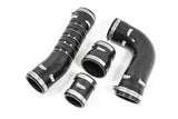 Forge Motorsport Boost Hoses for the Audi 8Y RS3