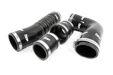Forge Motorsport Boost Hoses for the Audi 8Y RS3