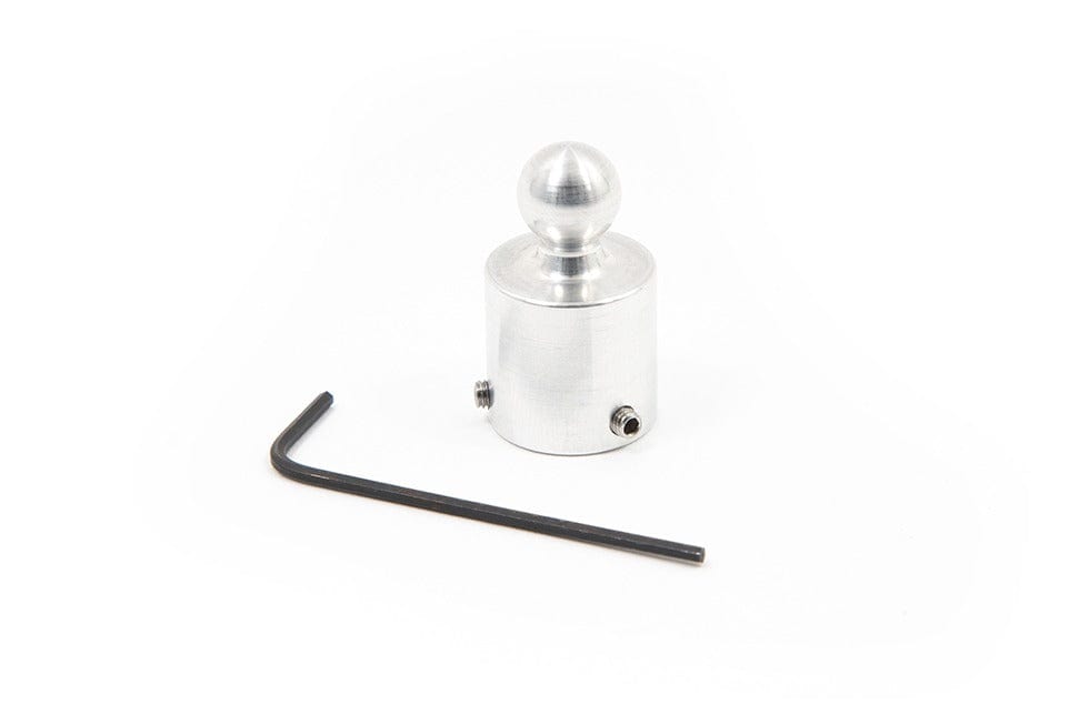 Forge Motorsport Boost Tap - VW / 1.4T / Mk6 / Mk7 / Jetta / Mk7 / Golf