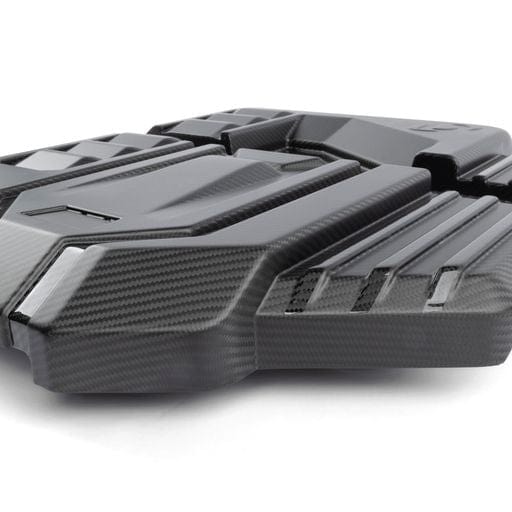 Dinan Carbon Fiber Engine Cover - BMW / G8X / M2 / M3 / M4