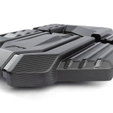 Dinan Carbon Fiber Engine Cover - BMW / G8X / M2 / M3 / M4