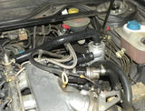 034Motorsport Catch Can Breather Kit - Audi / C4 / UrS4 / UrS6 AAN