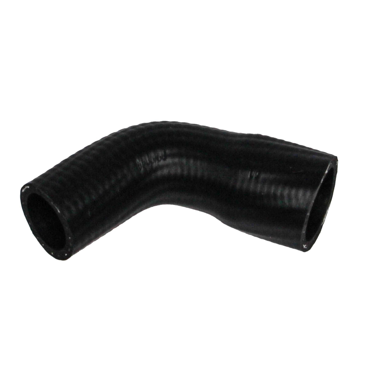 Coolant Hose (Thermostat Housing to Pipe) - Audi 2.0T B7 A4