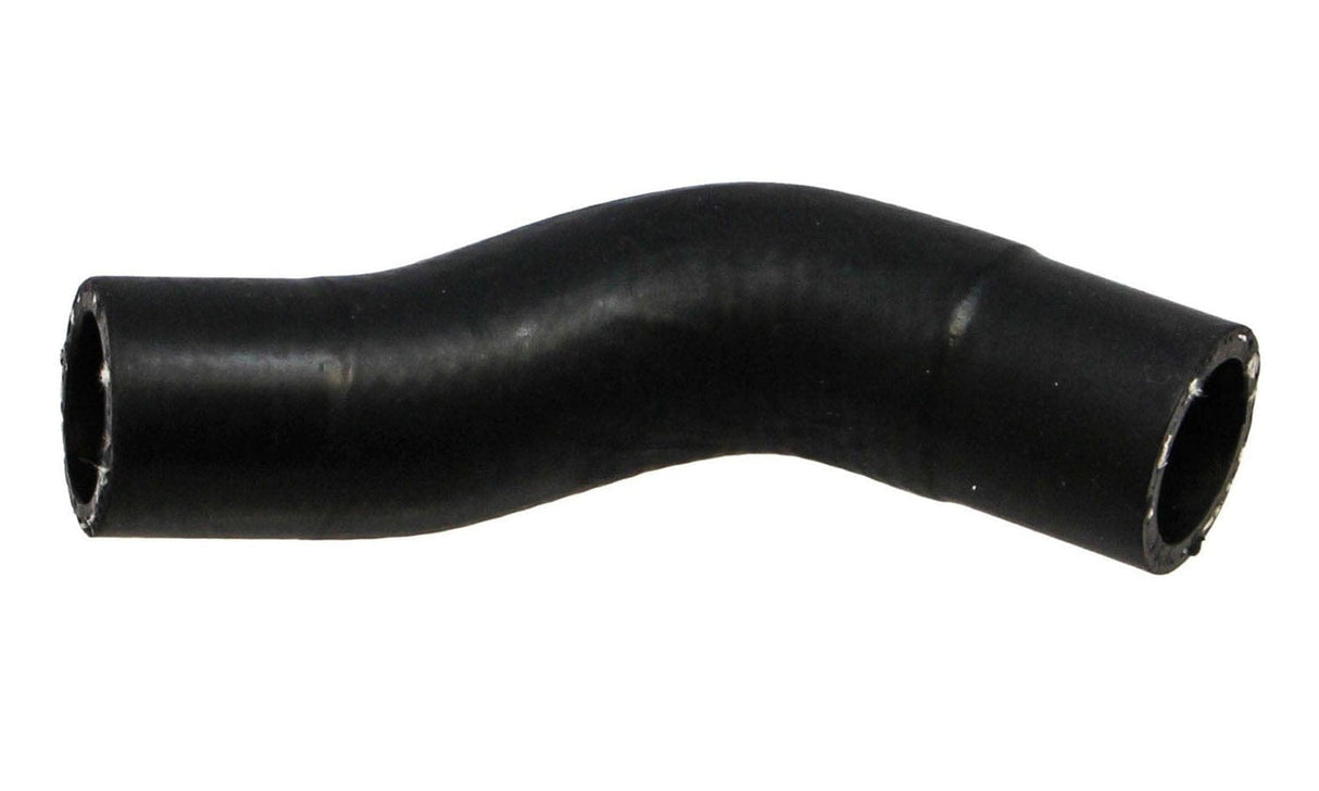 Engine Coolant Pipe (Lower) - Audi 2.0TFSI B7 A4