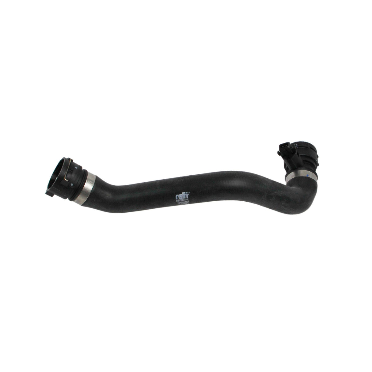 Molded Coolant Hose (SAE 20R4) - BMW / E39 / 525i / 528i / 530i