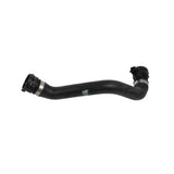 Molded Coolant Hose (SAE 20R4) - BMW / E39 / 525i / 528i / 530i