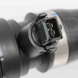Molded Coolant Hose (SAE 20R4) - BMW / E39 / 525i / 528i / 530i