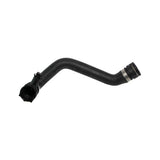 Molded Coolant Hose (SAE 20R4) - BMW / E39 / 525i / 528i / 530i