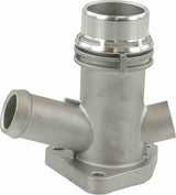 Engine Coolant Hose Connector - BMW / B58 / F3X / 340i / 440i / G0X / XM3 / XM4 / F2X M240i / G11 740i / G30 540i