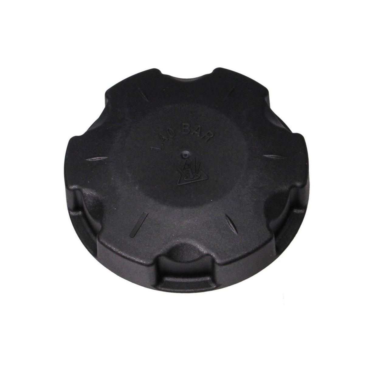 Expansion Tank Cap - BMW 1/3/5 Series / X3 / X5 / Z4 (many models check fitment)