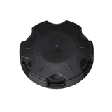 Expansion Tank Cap - BMW 1/3/5 Series / X3 / X5 / Z4 (many models check fitment)