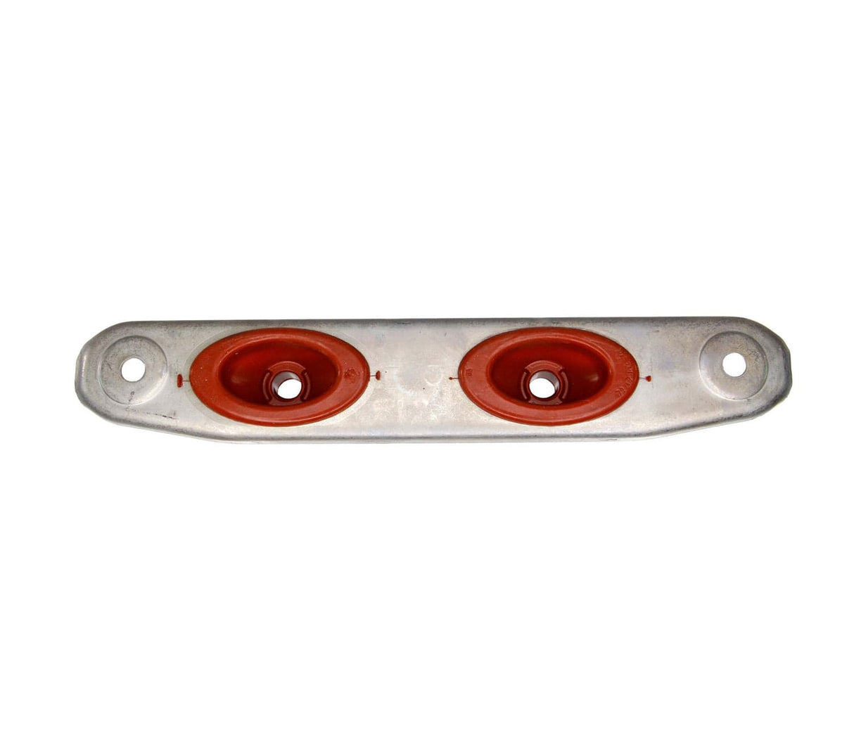 Downpipe Hanger - VW/Audi / A3 / TT / CC / EOS / Golf R / Golf / R32 / Jetta / Passat / Tiguan