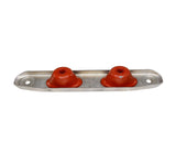 Downpipe Hanger - VW/Audi / A3 / TT / CC / EOS / Golf R / Golf / R32 / Jetta / Passat / Tiguan