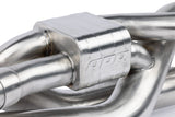 APR Catback Exhaust System - Porsche / 911 (992) 3.0T