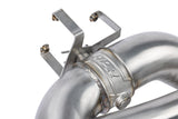 APR Catback Exhaust System - Porsche / 911 (992) 3.0T