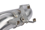 APR Catback Exhaust System - 911 (992) 3.7T