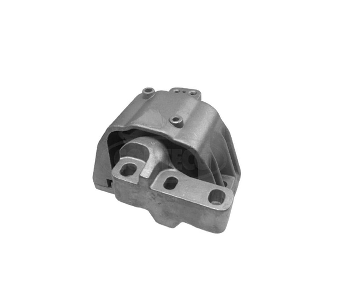 Engine Mount (Right Side) | Mk4 | Audi TT 4-cyl