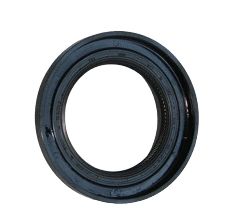 Differential Shaft Seal - VW/Audi