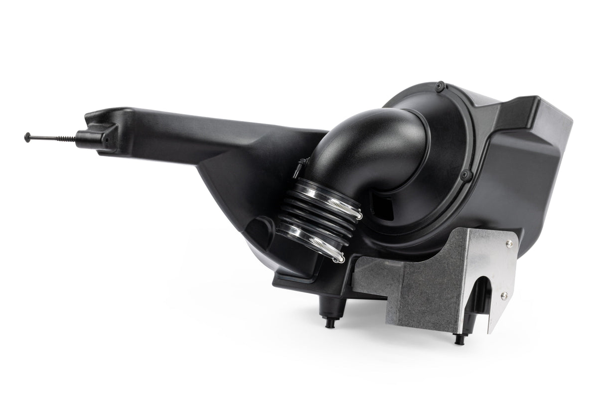APR Pex Intake - Audi 2.0T / B9 A4/A5