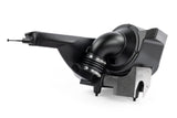 APR Pex Intake - Audi 2.0T / B9 A4/A5