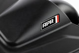 APR Pex Intake - Audi 2.0T / B9 A4/A5