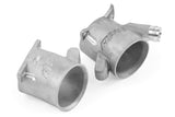 APR Carbon Fiber Intake System - Audi 4.0T / C8 RS6 / RS7