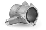 APR Carbon Fiber Intake System - Audi 4.0T / C8 RS6 / RS7