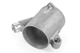 APR Carbon Fiber Intake System - Audi 4.0T / C8 RS6 / RS7