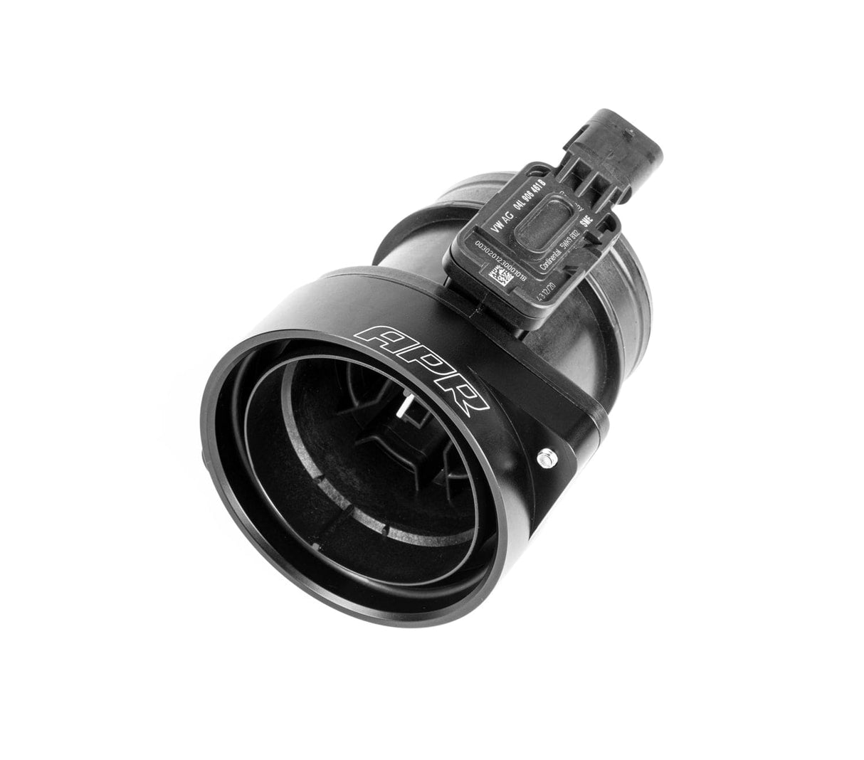 APR MAF Adapter - VW/Audi 2.0T EA888.3B