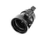 APR MAF Adapter - VW/Audi 2.0T EA888.3B