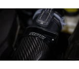 APR MAF Adapter - VW/Audi 2.0T EA888.3B
