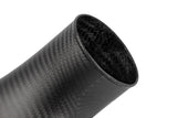APR Carbon Fiber Intake System with Turbo Inlet Pipes - Porsche 911 (992) 3.0T/3.7T