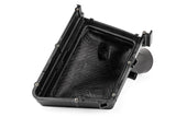 APR Carbon Fiber Intake System with Turbo Inlet Pipes - Porsche 911 (992) 3.0T/3.7T
