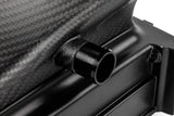 APR Carbon Fiber Intake System with Turbo Inlet Pipes - Porsche 911 (992) 3.0T/3.7T