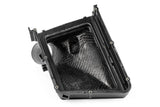 APR Carbon Fiber Intake System with Turbo Inlet Pipes - Porsche 911 (992) 3.0T/3.7T