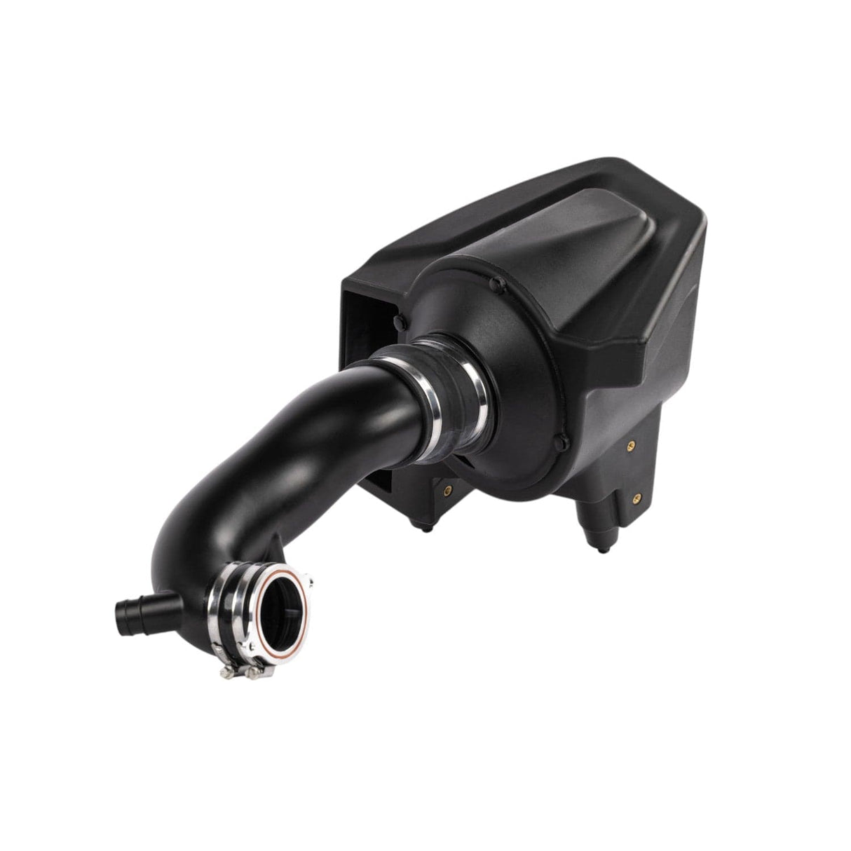 APR PEX Intake - Audi / B9 / S4 / S5