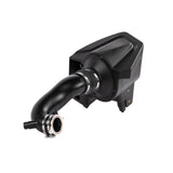 APR PEX Intake - Audi / B9 / S4 / S5