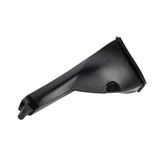 APR PEX Intake - Audi / B9 / S4 / S5