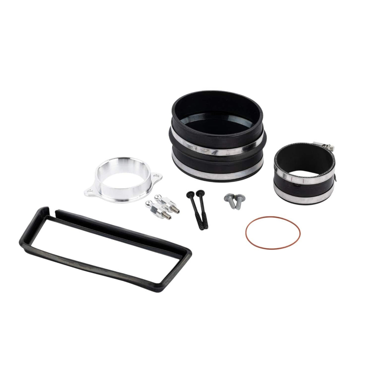 APR PEX Intake - Audi / B9 / S4 / S5