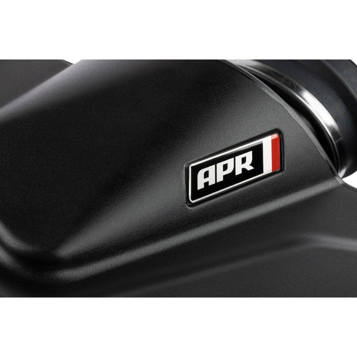 APR PEX Intake - Audi / B9 / S4 / S5