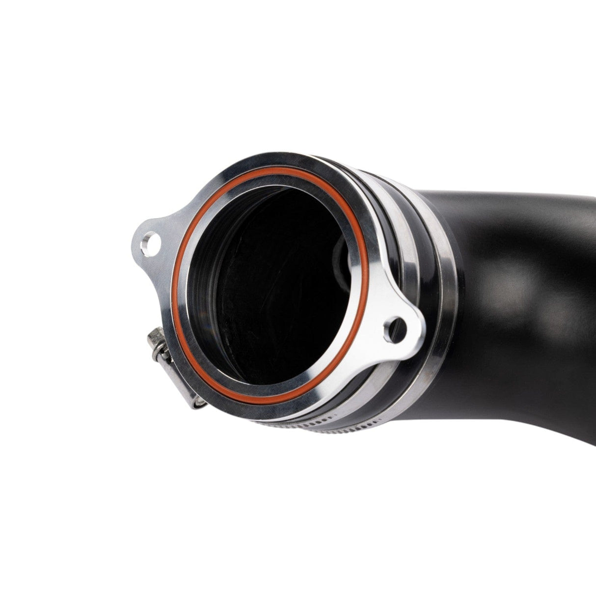 APR PEX Intake - Audi / B9 / S4 / S5