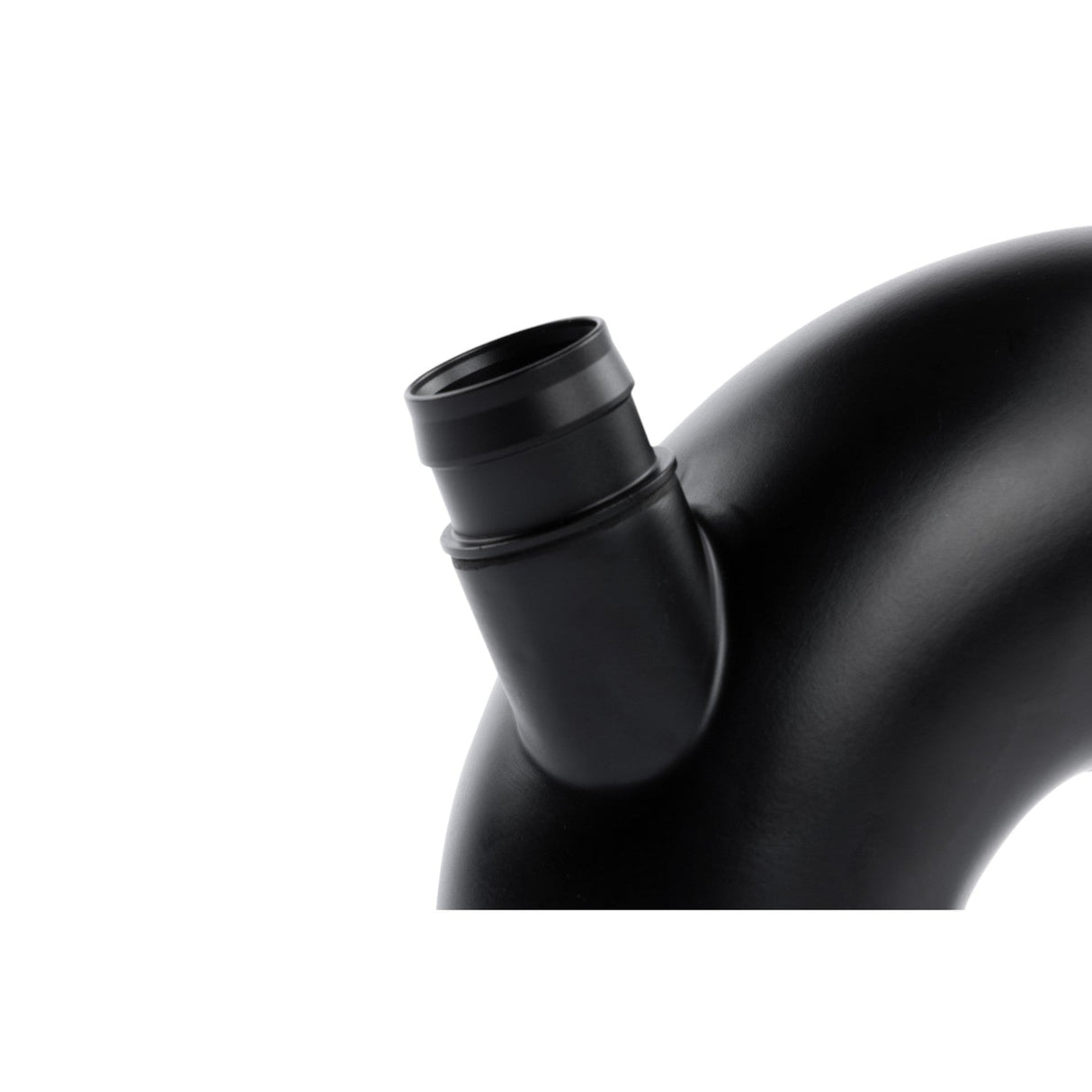 APR PEX Intake - Audi / B9 / S4 / S5