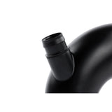 APR PEX Intake - Audi / B9 / S4 / S5
