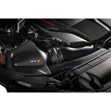 APR PEX Intake - Audi / B9 / S4 / S5