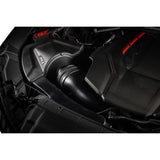 APR PEX Intake - Audi / B9 / S4 / S5