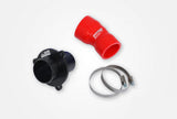 do88 VAG 1.8/2.0 TSI (MQB) Turbo Muffler Delete