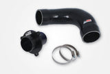 do88 VAG 1.8/2.0 TSI (MQB) Turbo Muffler Delete