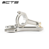 CTS Turbo Mini R56 Cooper S/JCW 1.6 I-Beam Connecting Rods